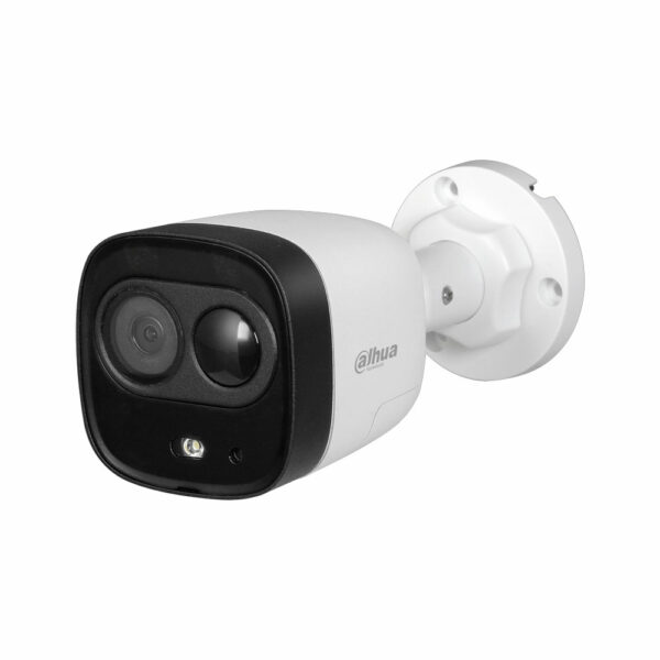 DH-HAC-ME1500DP-LS-0280B-S2