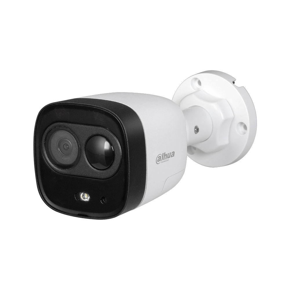 DH-HAC-ME1500DP-LS-0280B-S2
