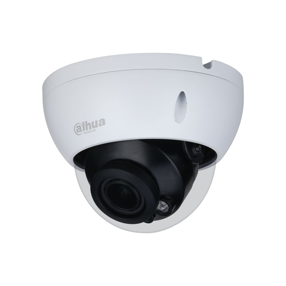 HAC-HDBW1500R-Z-S2