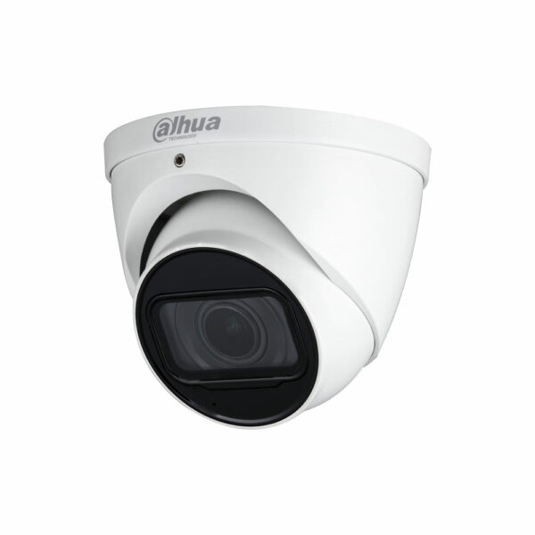 HAC-HDW1500T-Z-A-S2