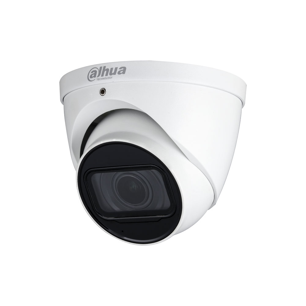 HAC-HDW1500T-Z-A-S2