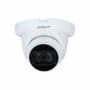 DH-HAC-HDW2501TMQP-A-0280B-S2