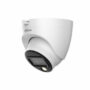 DH-HAC-HDW1239TLQP-A-LED-0280B-S2