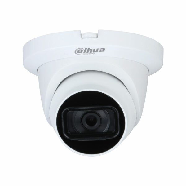 DH-HAC-HDW1200TLMQP-A-POC-0280B-S5