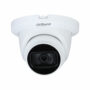 DH-HAC-HDW1200TLMQP-A-POC-0280B-S5