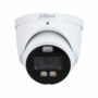 DH-HAC-ME1509HP-A-PV-0280B-S2