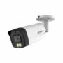 DH-HAC-HFW1509TMP-IL-A-0280B-S2