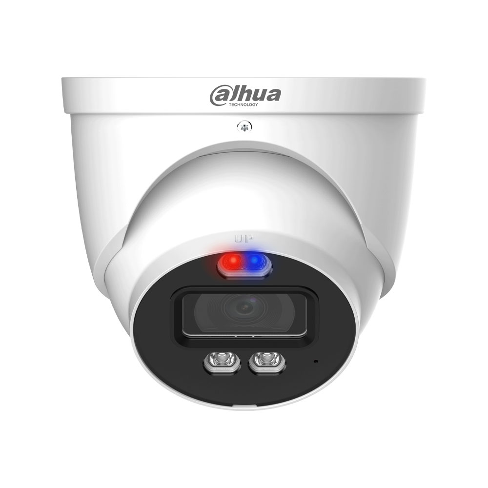 DH-HAC-ME1809HP-A-PV-0280B-S2