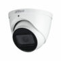 DH-HAC-HDW1200TP-Z-2712-S6