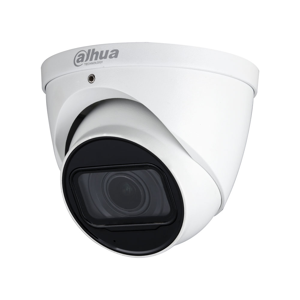 DH-HAC-HDW1200TP-Z-2712-S6