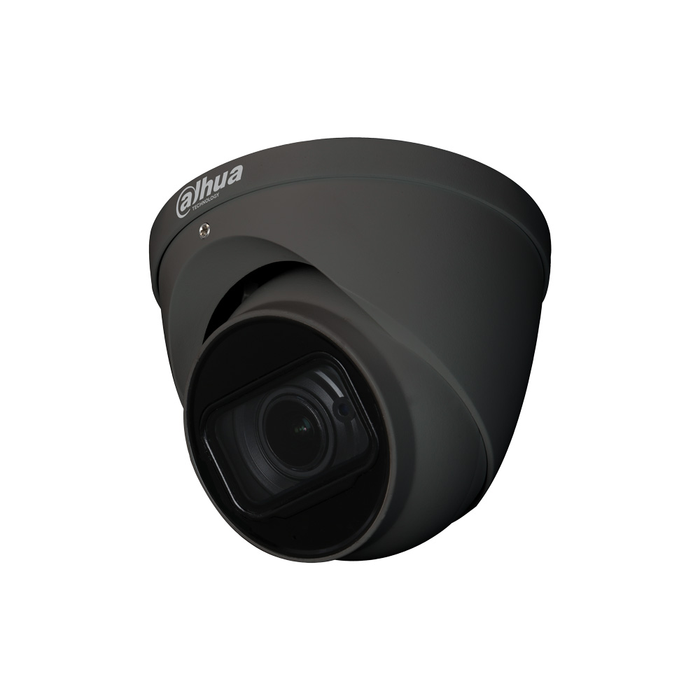 DH-HAC-HDW2241TP-Z-A-27135-S2-DIP-BLACK