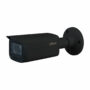 DH-HAC-HFW2241TUP-Z-A-27135-S2-DIP-BLACK