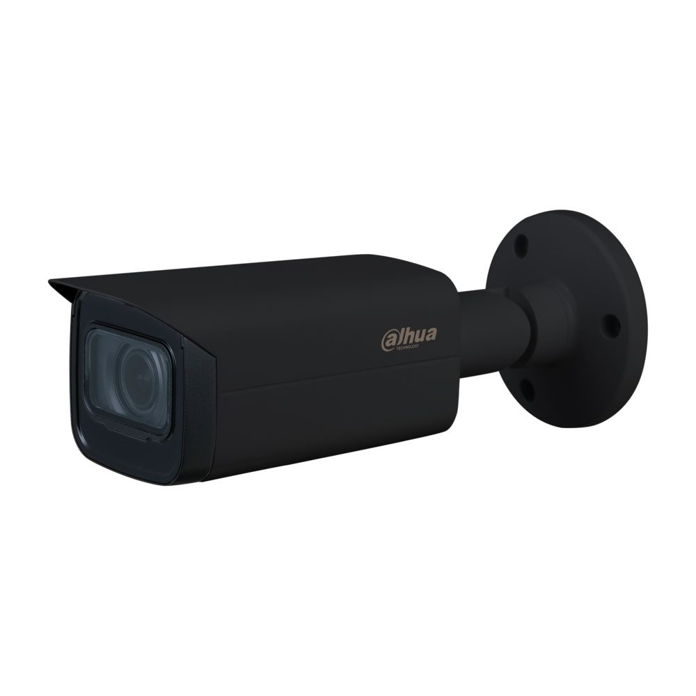 DH-HAC-HFW2241TUP-Z-A-27135-S2-DIP-BLACK
