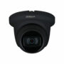 DH-HAC-HDW1231TMQP-A-0280B-BLACK