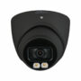 DH-HAC-HDW1200TP-IL-A-0280B-S6-BLACK