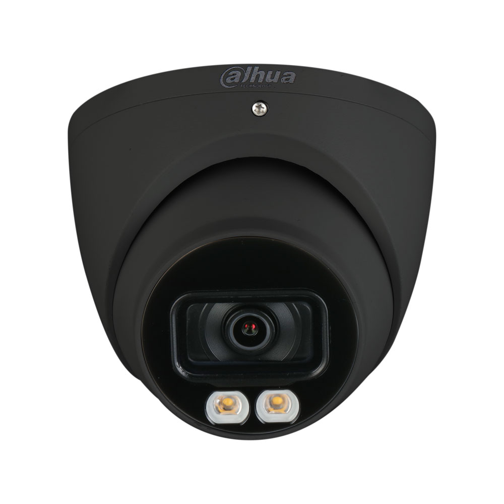 DH-HAC-HDW1200TP-IL-A-0280B-S6-BLACK