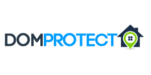 Domprotect