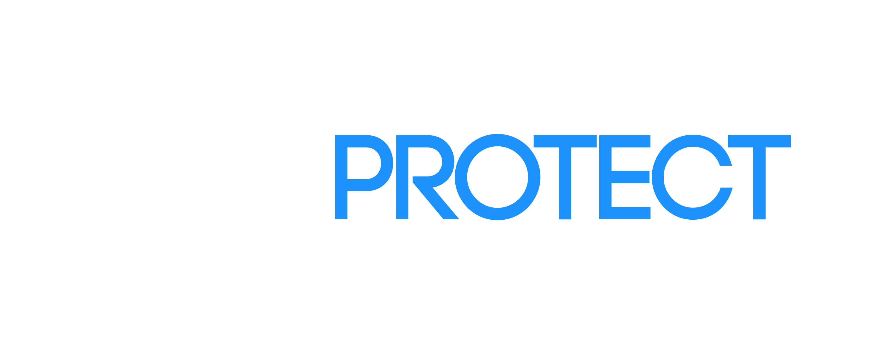 Domprotect